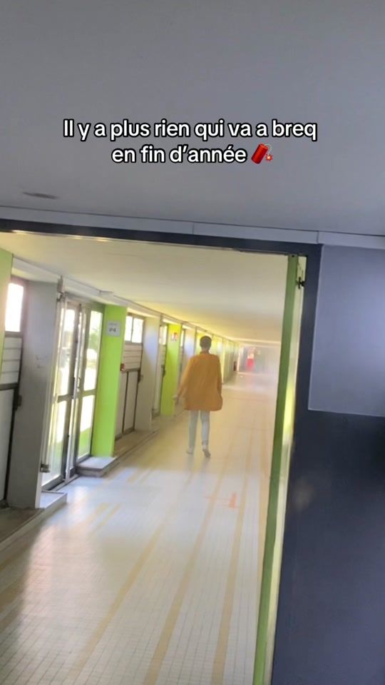 TikTok video thumbnail by lefauxcomptedhugo