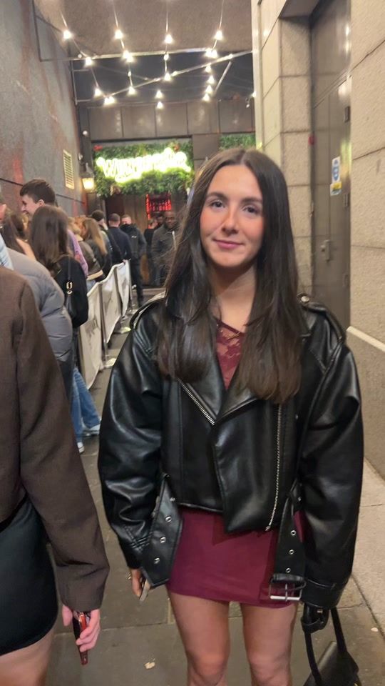 TikTok video thumbnail by rebekakelly__