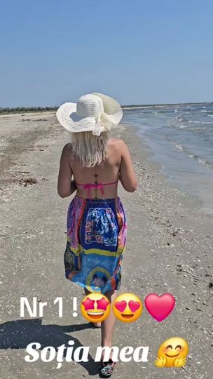 TikTok video thumbnail by cosminionut54