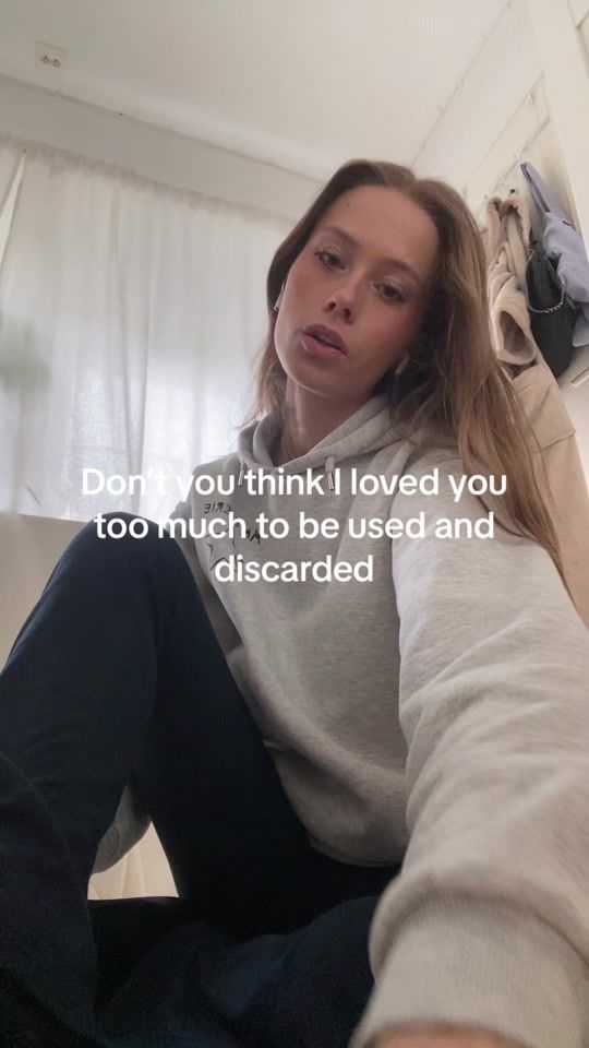 TikTok video thumbnail by myfaceat50angles