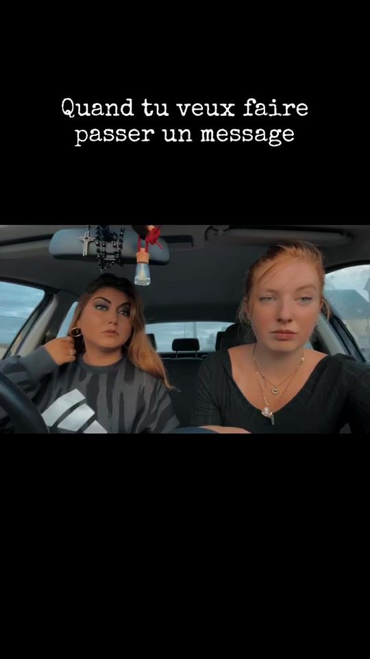 TikTok video thumbnail by 4lestotallyspies