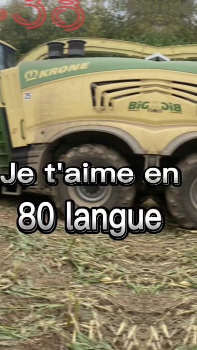 TikTok video thumbnail by lionny220