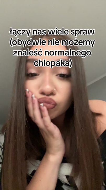 TikTok video thumbnail by zapasowa_matczakowa
