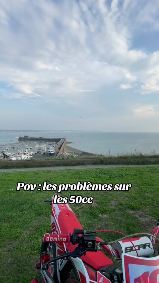 TikTok video thumbnail by fantic_mp