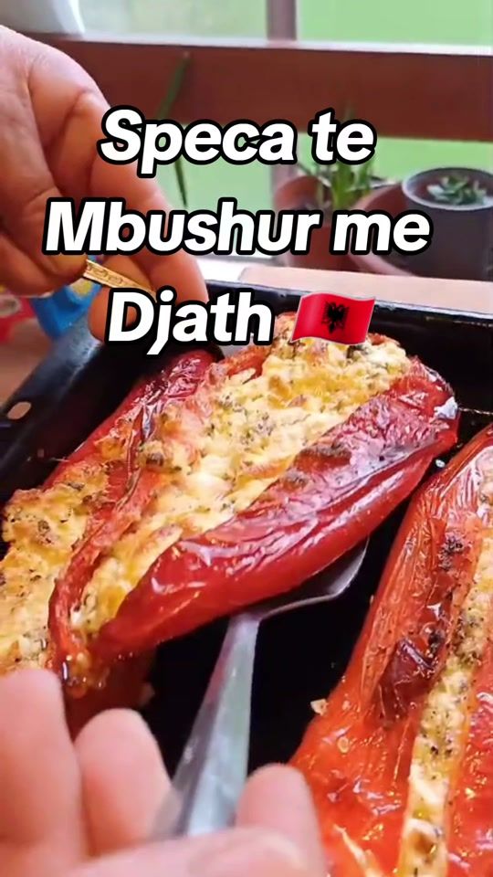 TikTok video thumbnail by martepietri