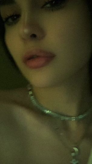 TikTok video thumbnail by yacmaei