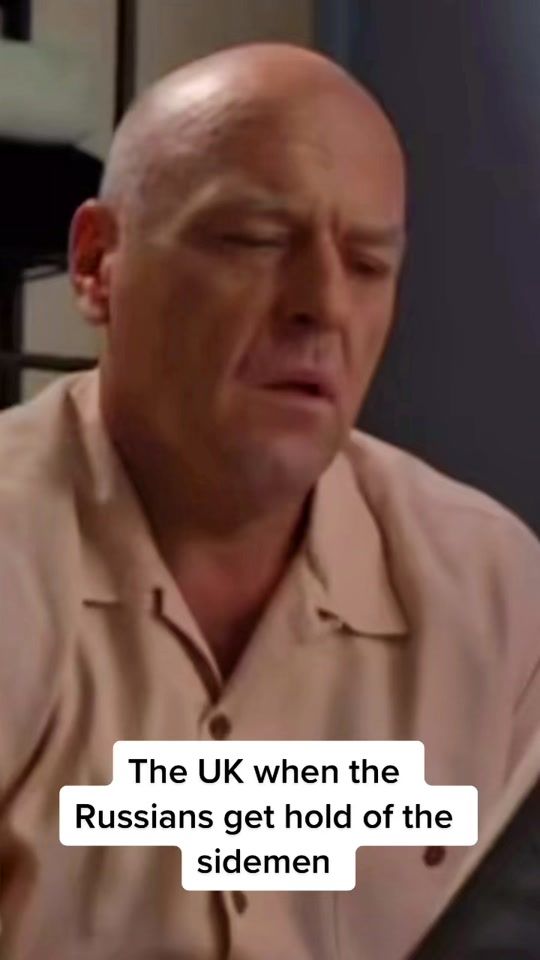 TikTok video thumbnail by gothamneedsme420