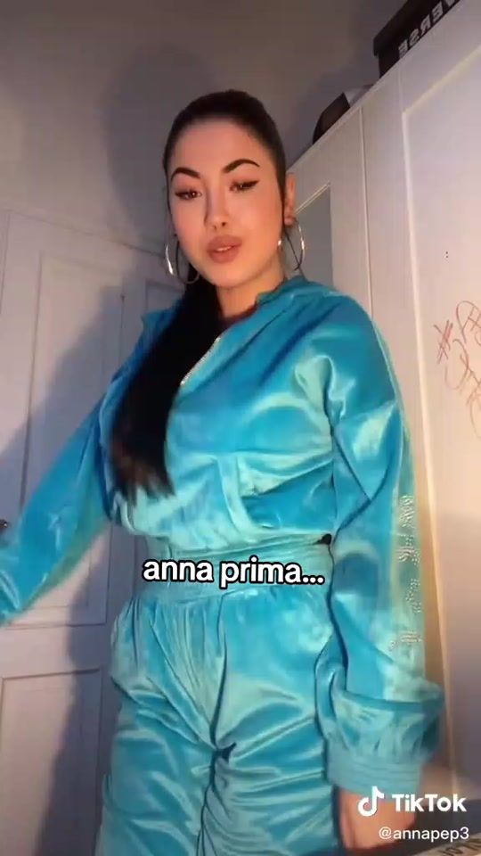 TikTok video thumbnail by annasgirll