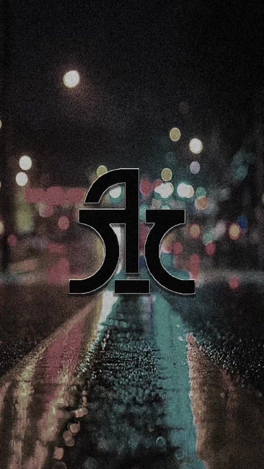 TikTok video thumbnail by _apefann_