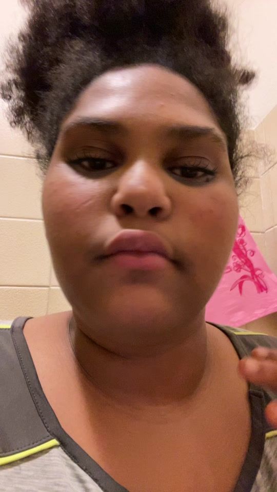 TikTok video thumbnail by yenet6