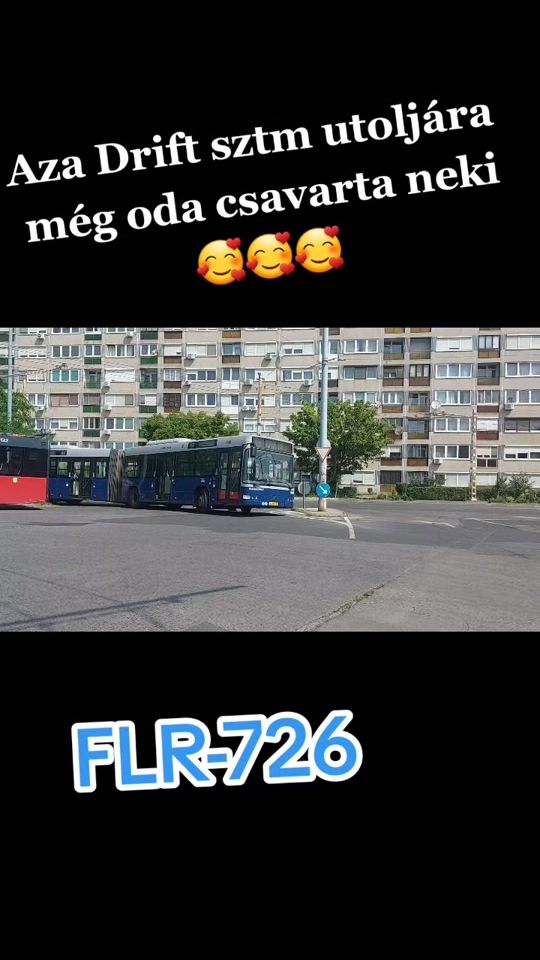 TikTok video thumbnail by 7268436199119mhupdb