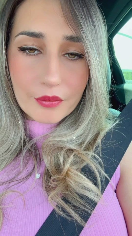 TikTok video thumbnail by jozy.simoni