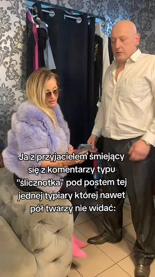 TikTok video thumbnail by kozuchovska