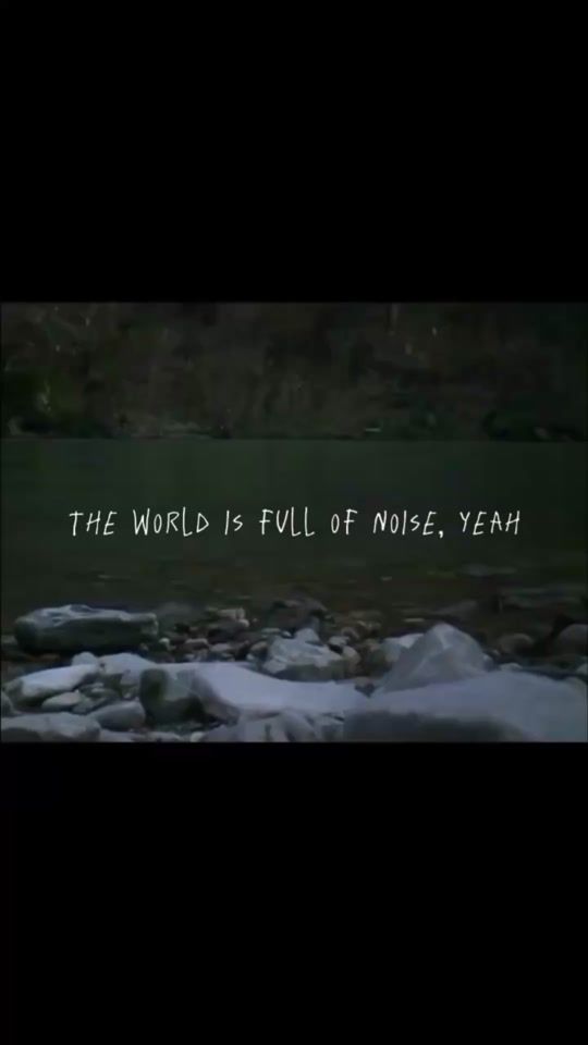 TikTok video thumbnail by emanuelezuck