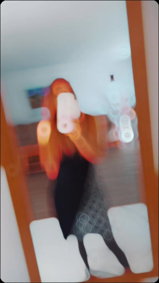 TikTok video thumbnail by 22alina_abel23