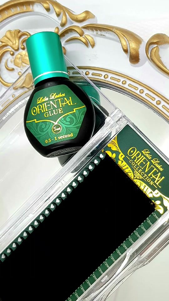 TikTok video thumbnail by liuda_apostol