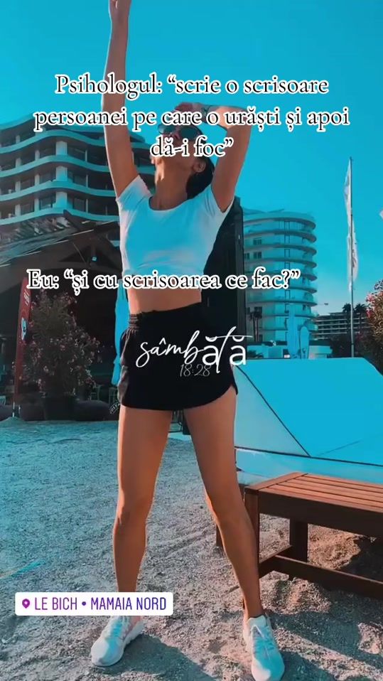 TikTok video thumbnail by anaconstant.in