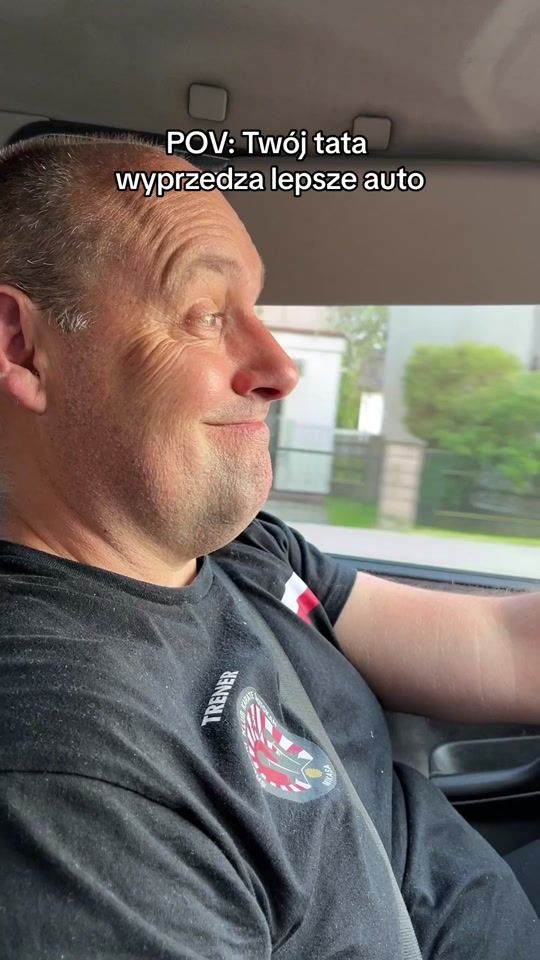 TikTok video thumbnail by dariaaprzybylska