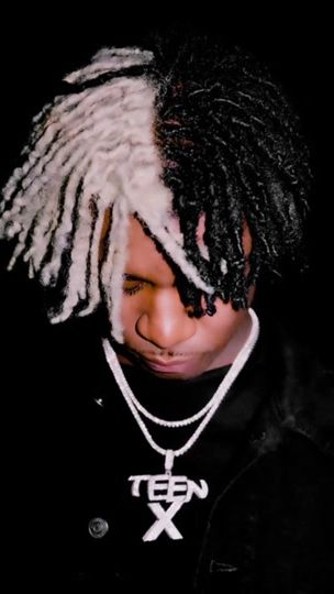 TikTok video thumbnail by beatzforu2