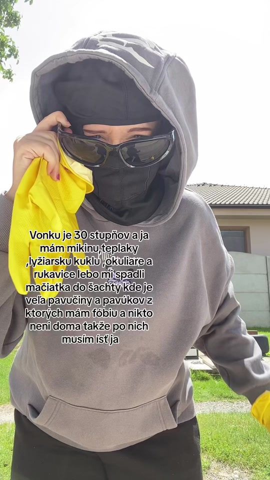 TikTok video thumbnail by imdominikaaa