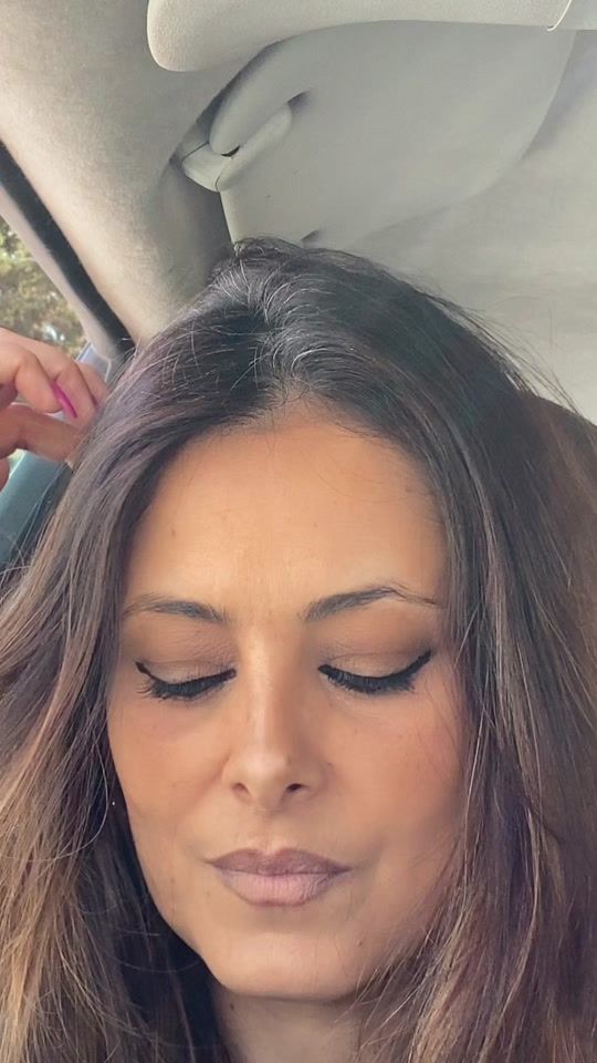 TikTok video thumbnail by danielasiragusa1