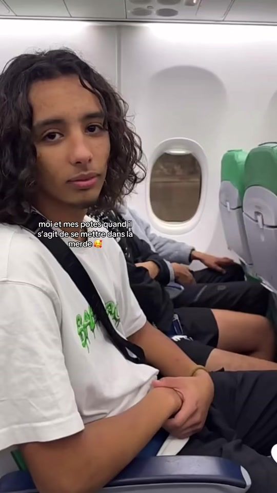 TikTok video thumbnail by 345._55