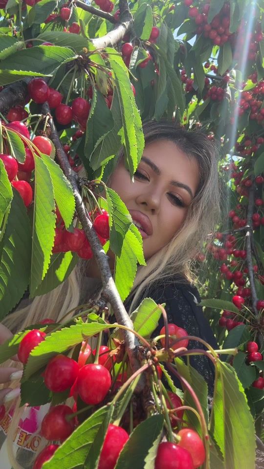 TikTok video thumbnail by adinasweet