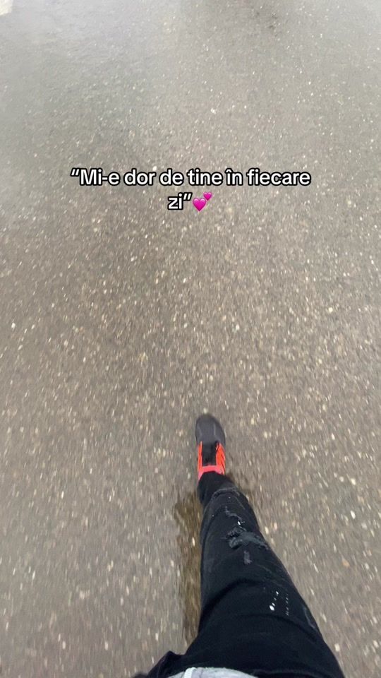 TikTok video thumbnail by alex.qsz