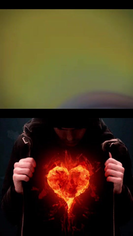 TikTok video thumbnail by manglsfoiie