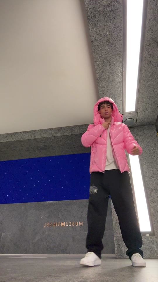 TikTok video thumbnail by samuelostarboyy