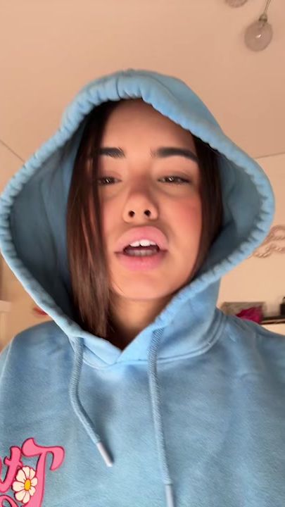 TikTok video thumbnail by ciaosonorebeccaparziale