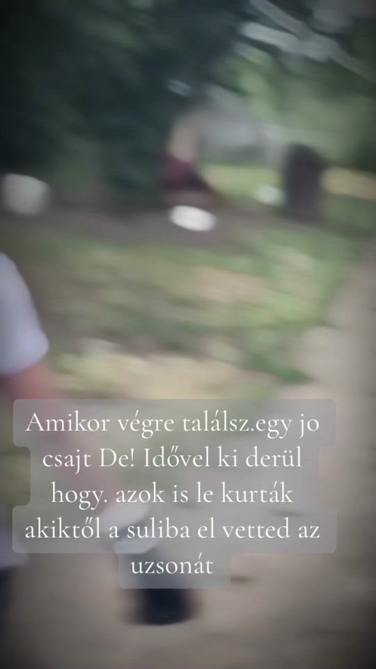 TikTok video thumbnail by _leventee_1