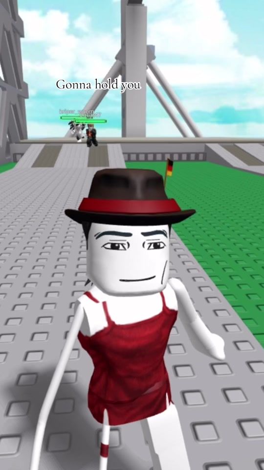 TikTok video thumbnail by wefekt