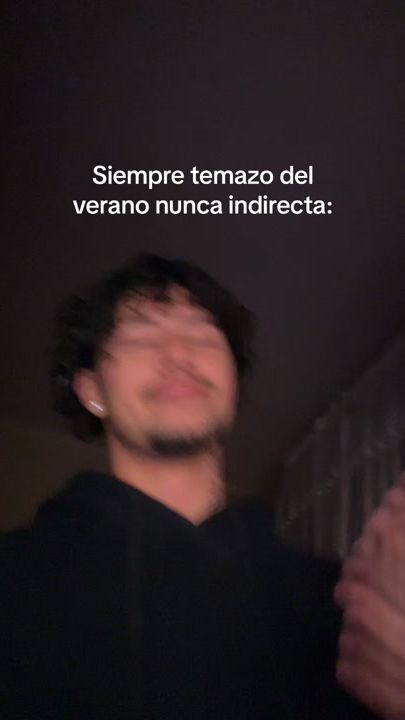 TikTok video thumbnail by carlossalejandroo