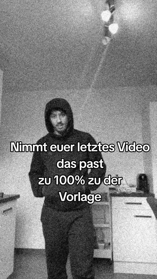 TikTok video thumbnail by leon__1965