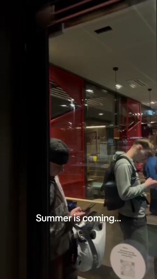 TikTok video thumbnail by sam_mrg_
