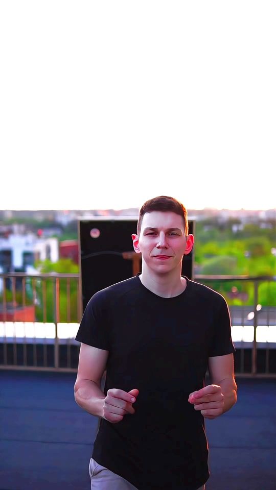 TikTok video thumbnail by shapieart