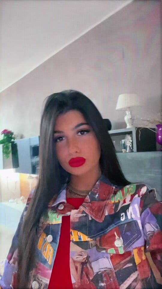 TikTok video thumbnail by sharonbon05