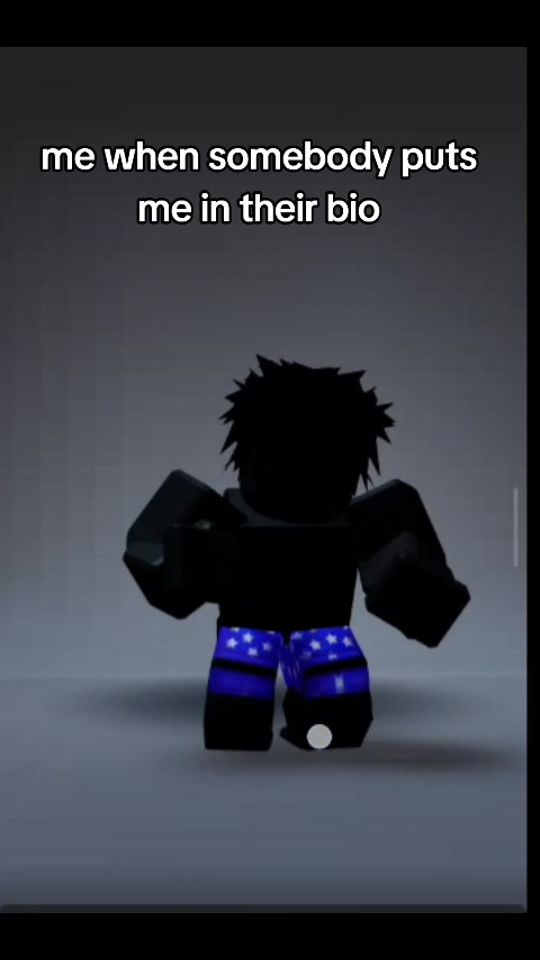 TikTok video thumbnail by unrealts