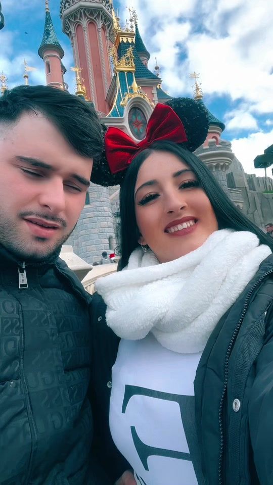 TikTok video thumbnail by thaliacortes_666