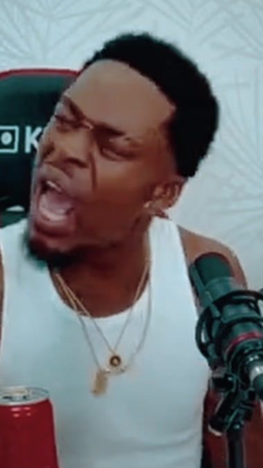 TikTok video thumbnail by helio_leesky