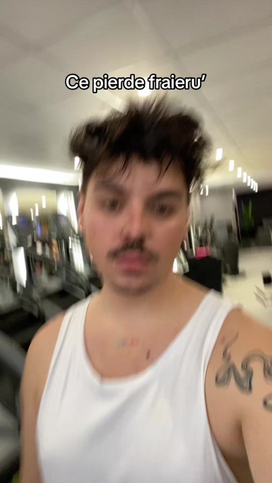 TikTok video thumbnail by mariosimenn