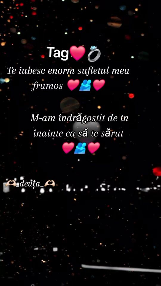 TikTok video thumbnail by deuta_geo2