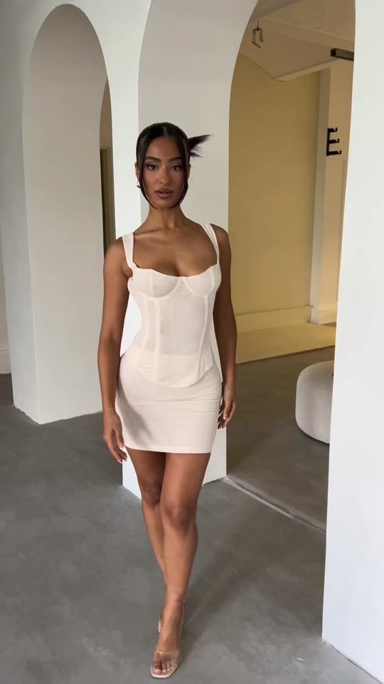 TikTok video thumbnail by marsthelabel_