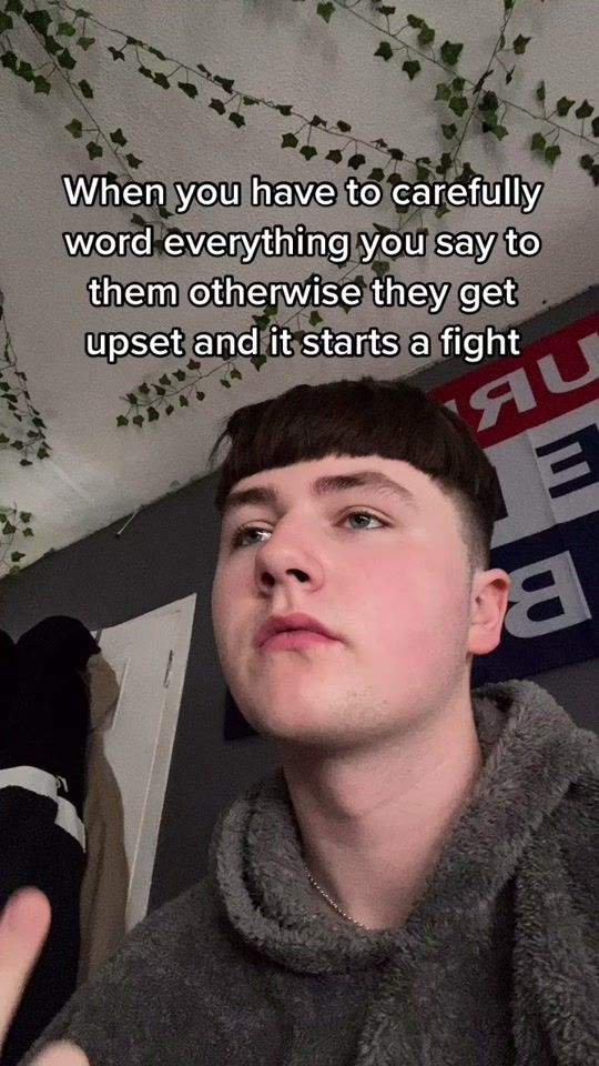 TikTok video thumbnail by josh..denn