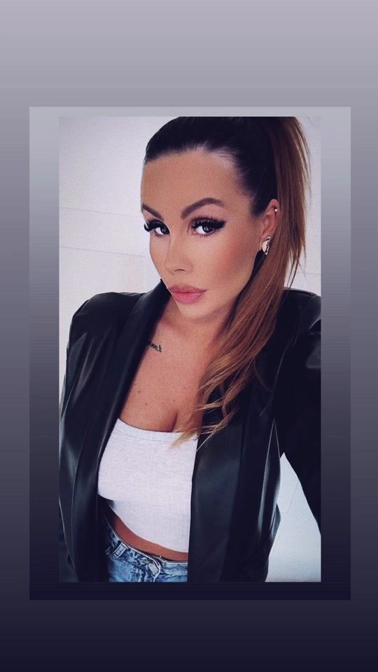 TikTok video thumbnail by nicolelicious95