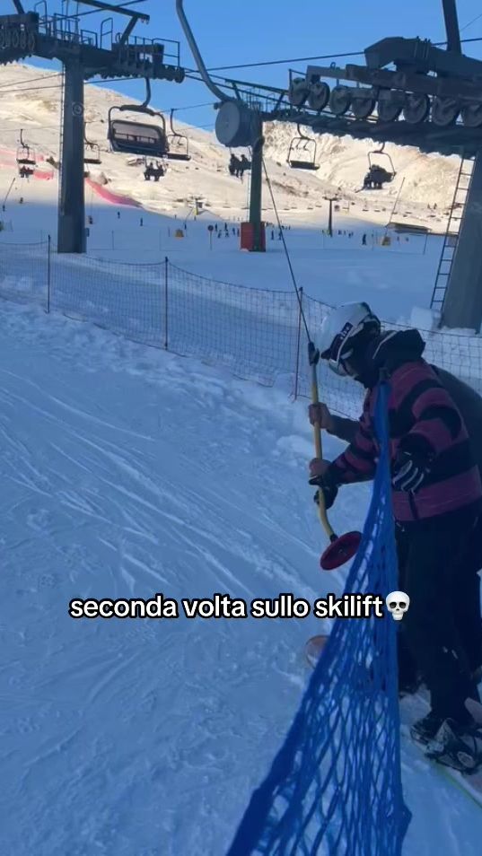 TikTok video thumbnail by lindapazzi