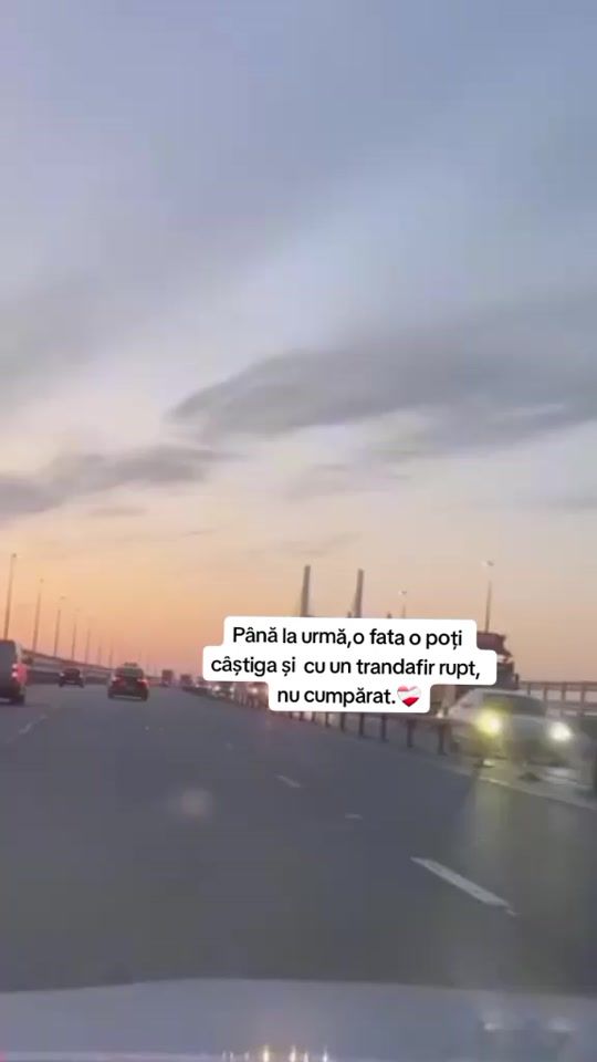 TikTok video thumbnail by kasandra_kasi3