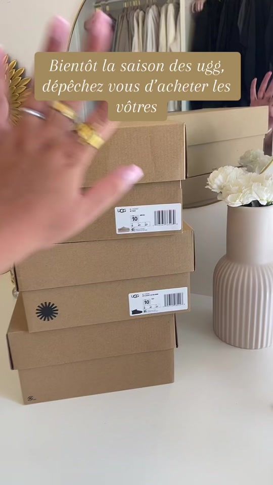 TikTok video thumbnail by lina.aime