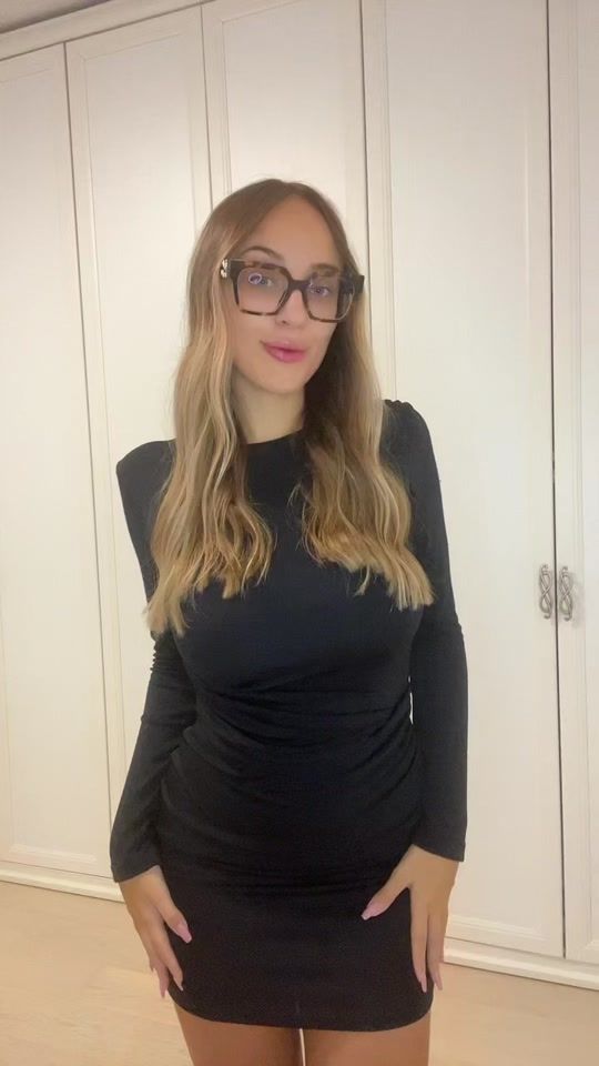 TikTok video thumbnail by lacornali